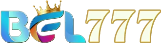BEL777 LOGO